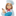 👩🏼🍳