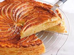 Galette des rois de l’APEL