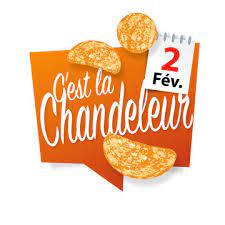 Vive la chandeleur !