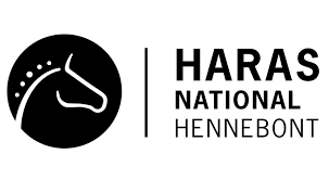 Sortie au Haras d’Hennebont pour les MS-GS et GS-CP